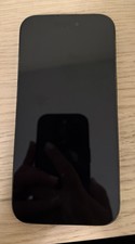 携帯電話本体 MQ1L3J/A iPhone14Pro, Space Black, 512GB Amazon 携帯電話本体 MQ1L3J/A iPhone14Pro, Space Black, 512GB Amazon