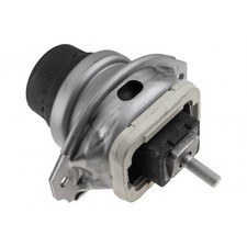 Support moteur Land Rover RANGE ROVER SPORT