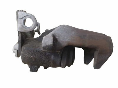 8E0615424G bremssattel hinten rechts AUDI A4 BERLINA 8E 2.0 TDI 2004 228020