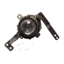 Antibrouillard Kia CEED