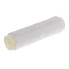 Angelgummiband zum Auffädeln von Angelköder...