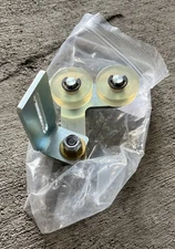 GYROTECH/NABCO 219046-1 FIXED BOTTOM GUIDE-RH 1175 (A-00181)