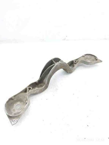 BMW 3 Coupe E36 Motorhalter rechts 1094421 2.00 Petrol 1996 31905225