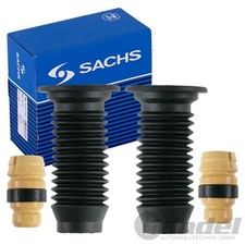 Kit de butée de suspension Peugeot 107