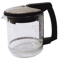 AusgießEr T8 + Deckel F0464210F 1011110 - Krups Kaffeemaschine