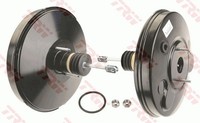 Trw BremskraftverstäRker PSA376 FüR Renault