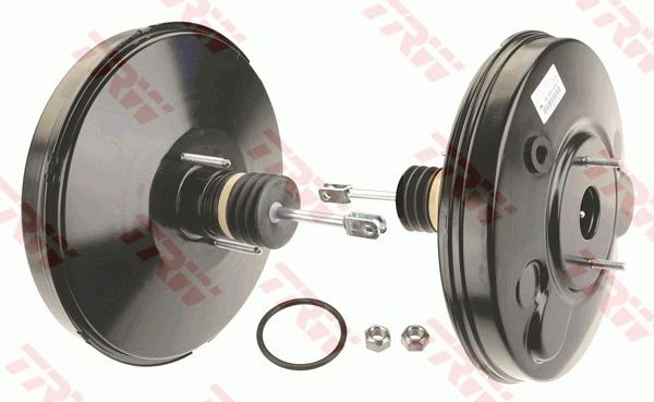 Trw BremskraftverstäRker PSA376 FüR Renault-image