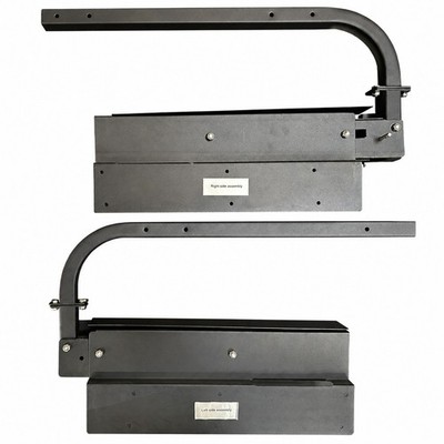 Caldera Spas ProLift Cover Lifter - Utopia, Paradise, Highland, Oasis Spas - NOS