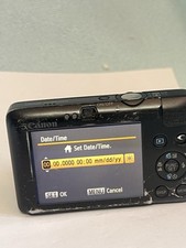 Canon PowerShot SD780 IS Digital Cameras for sale | eBay Canon PowerShot SD780 IS Digital Cameras for sale | eBay