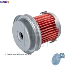 HYDRAULIC FILTER AUTOMATIC TRANSMISSION ADBP210038 FOR HONDA FIT/ARIA/III 1.3L