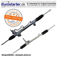 CSB73135AS Steering Rack - VW, FORD