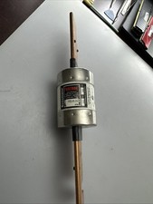 Bussmann Fusetron FRS-R-250 Amp 600 VAC 300 VDC