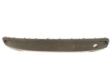 SKODA KODIAQ Bumper Rear 2024 | OEM 57H807568 Used Genuine