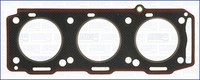 Dichtung Zylinderkopf Ajusa 10099300 FüR Lancia Alfa 164 SW Kappa 95Mm 164H1 24V