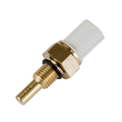 Oil Temperature Sensor 37750-KPH-701 For Honda Rincon 680 TRX680FA ATV 2006-2018