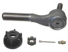ES336R Steering Tie Rod End