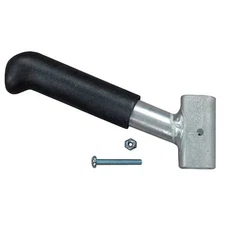 Magliner 301162 U Style Handle