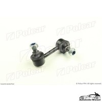 Koppelstange Stabilisator Stahl 72Mm Vorne Links FüR Toyota Avensis Limo 92-08
