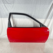 46306798 Vieille porte. Droite FIAT COUPE' 2.0 Turbo 20V Cpè 2p/b/1998cc