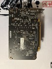 XFX AMD R7 360 2gb — photo 1