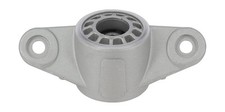 Domlager Federbeinstützlager MOUNTING KIT MONROE MK515 für HYUNDAI KONA OS OSE 1