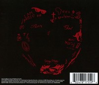 Lil Wayne: Tha Carter Vi