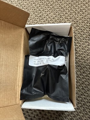 EST Edwards FSRZI-A Fireshield Remote Zone Indicator (NEW IN BOX)