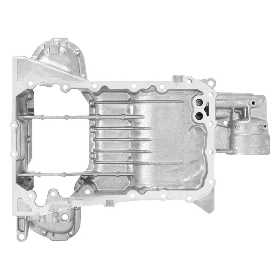 For Lexus IS350 2006-2020 Spectra Premium TOP74A Upper Engine Oil Pan Foto 4 de 4