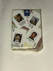 Liberty Playing Card Co. Iraqi Most Wanted Deck, Plastic Coated — photo 2