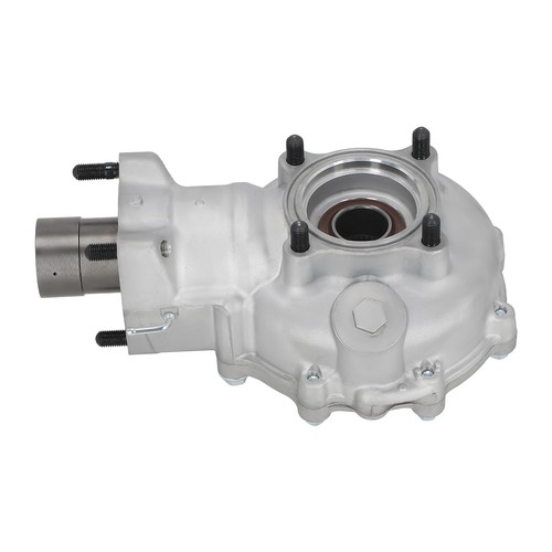 Rear Differential For Honda Foreman Rubicon 500 05-2014 41300HP0B80 ...