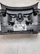 Compteur Seat IBIZA