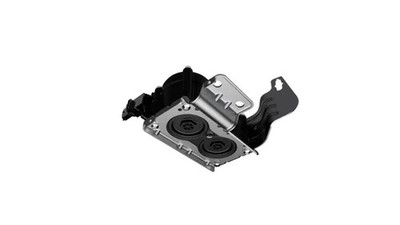 14-2021 JEEP GRAND CHEROKEE Fuel/Water Separator Filter GENUINE MOPAR 68084905AG