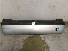 STOßSTANGE HINTEN Renault Twingo (C06) 2000 7701471467