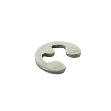 Genuine Dellorto Rotax Max karting carburettor needle circlip 9596