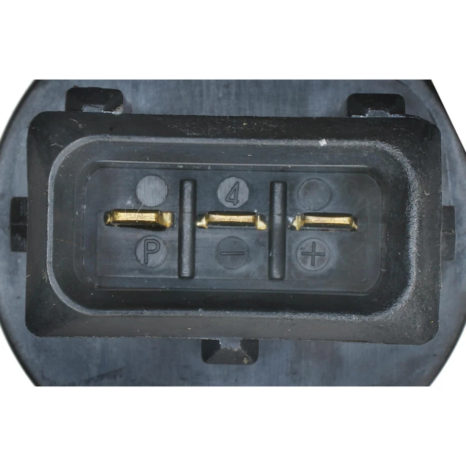 Nuevo sensor de velocidad del eje de salida de transmisión manual SMP para Mitsubishi Montero 1994-2000 Foto 2 de 4