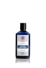 Cobbler's Choice Leather Conditioner Restorer Protector Trusted American Brand