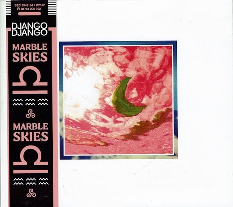 Marble Skies - Image 3
