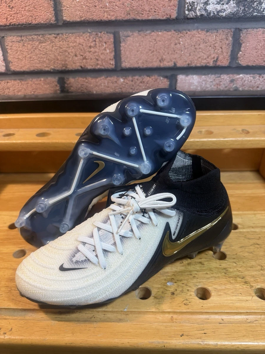 Nike Phantom GX 2 Elite SG Mad Ready Pack for Sale | Authenticity