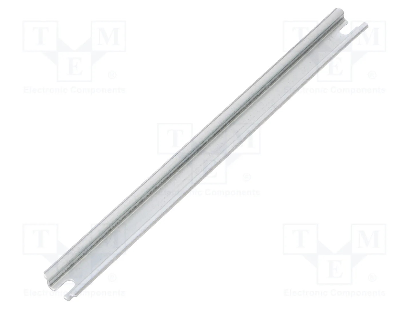FIBOX 9820014 DIN rail
