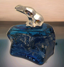 Vintage Avon Arctic King Everest After Shave ...