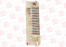 HONEYWELL 22016 / 22016 (USED)