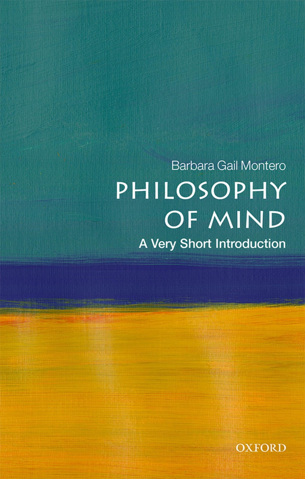 Philosophy of Mind: A Very Short Introduction (Very Short Introductions) | 2022 - Image 6
