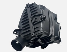 Alloggiamento scatola filtro purificatore aria nuovo per Toyota Tacoma 2024-2025 2.4L 17700-AK010