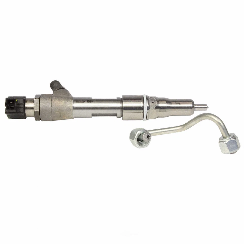 Inyector de combustible Motorcraft CN-6054 Reman Foto 4 de 4