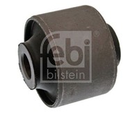 Lagerung Lenker Hinten Links Rechts Unten Febi Bilstein 41152 FÜR Mitsubishi