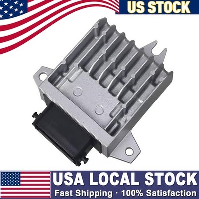 TCM Trasmission Control module TCU L34T 18 9E1D 9E1E For 2007-2009 Mazda 3 2.3L