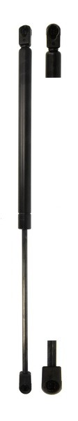 Fits KROSNO KR31265 Gas Spring, bonnet KR31265 Gas spring engine bonn ⭐UK Stock⭐
