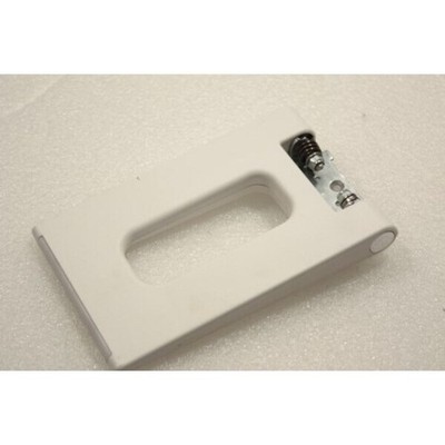 eMachines EZ1600 All In One PC Leg Stand Hinge