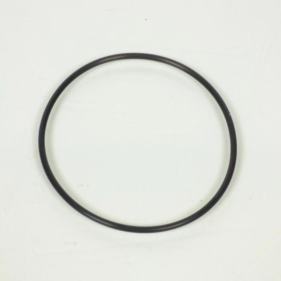 Joint de culasse RSM pour Moto MBK 50 X-Power 2003 à 2012 exterieur / 104.34 x - Photo 1/1