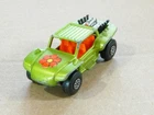 MATCHBOX LESNEY No 13 BAJA BUGGY SUPERFAST 1971